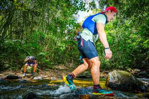 BIB: 
                            <button type="button" onclick="openModal(21767367)" class="btn btn-primary btn-sm float-right btn-popup" data-toggle="modal" data-target=".modal-high-quality">
                        <i class="fas fa-shopping-cart"></i> Add to Cart
                    </button>
                                            <button type="button" onclick="isThisMe(21767367, true)" class="btn btn-success btn-sm float-right btn-popup btn-isme hidden" data-toggle="tooltip" data-placement="bottom" title="นี่คือรูปของคุณใช่ไหม คลิกที่นี่เพื่อเอาเข้าอัลบั้ม">
                        <i class="fas fa-plus"></i> Add to album
                    </button>
                    <button type="button" onclick="isThisMe(21767367, false)" class="btn btn-warning btn-sm float-right btn-popup btn-isnotme hidden">
                        <i class="fas fa-ban"></i> Remove from album
                    </button>